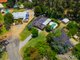 Photo - 3 Laidley Way, Greenfields WA 6210 - Image 3