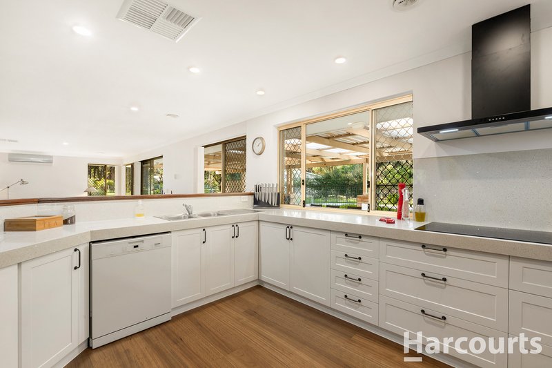 Photo - 3 Laidley Way, Greenfields WA 6210 - Image 4