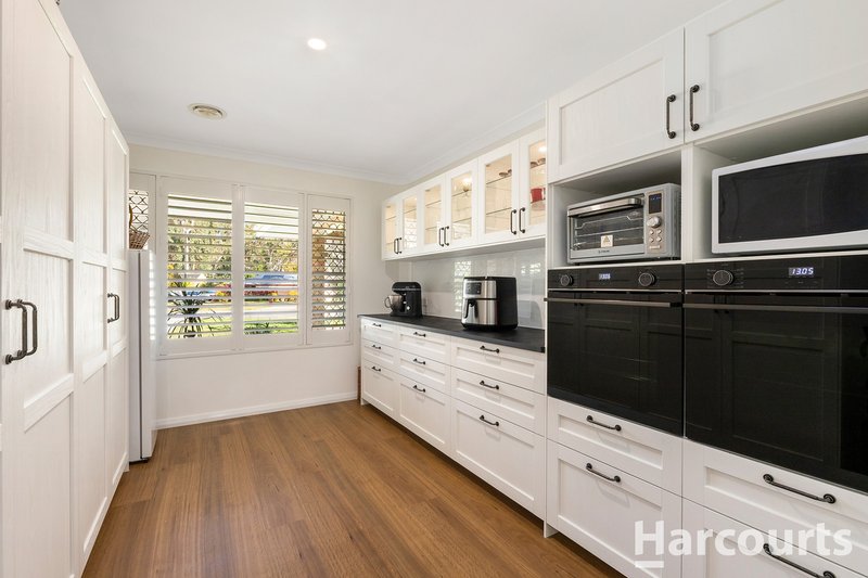 Photo - 3 Laidley Way, Greenfields WA 6210 - Image 5