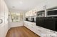 Photo - 3 Laidley Way, Greenfields WA 6210 - Image 5
