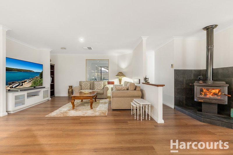 Photo - 3 Laidley Way, Greenfields WA 6210 - Image 6