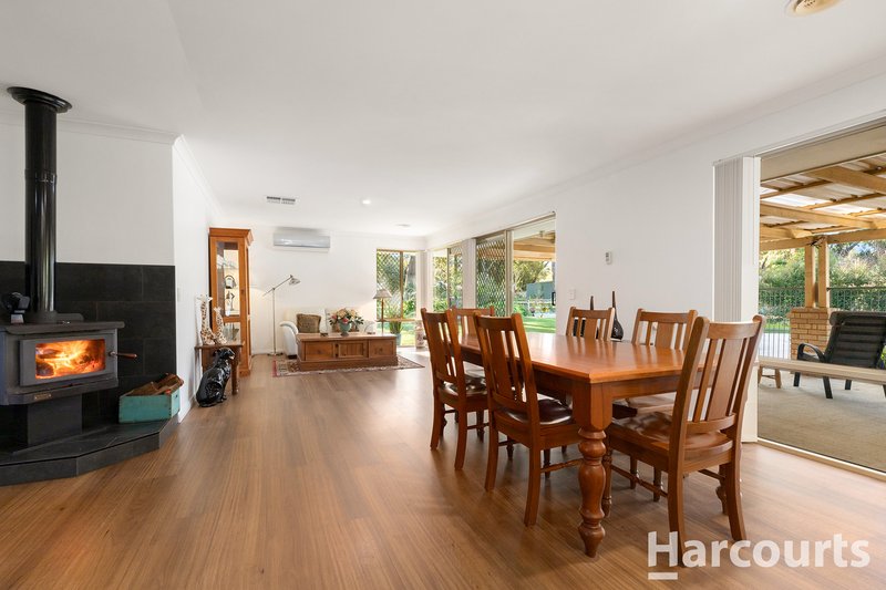 Photo - 3 Laidley Way, Greenfields WA 6210 - Image 7