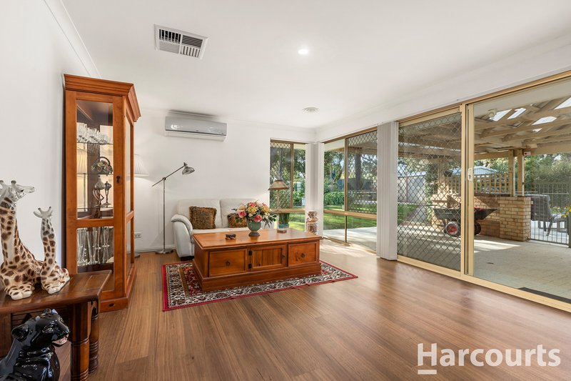 Photo - 3 Laidley Way, Greenfields WA 6210 - Image 8