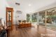 Photo - 3 Laidley Way, Greenfields WA 6210 - Image 8