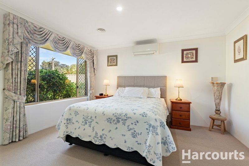 Photo - 3 Laidley Way, Greenfields WA 6210 - Image 10