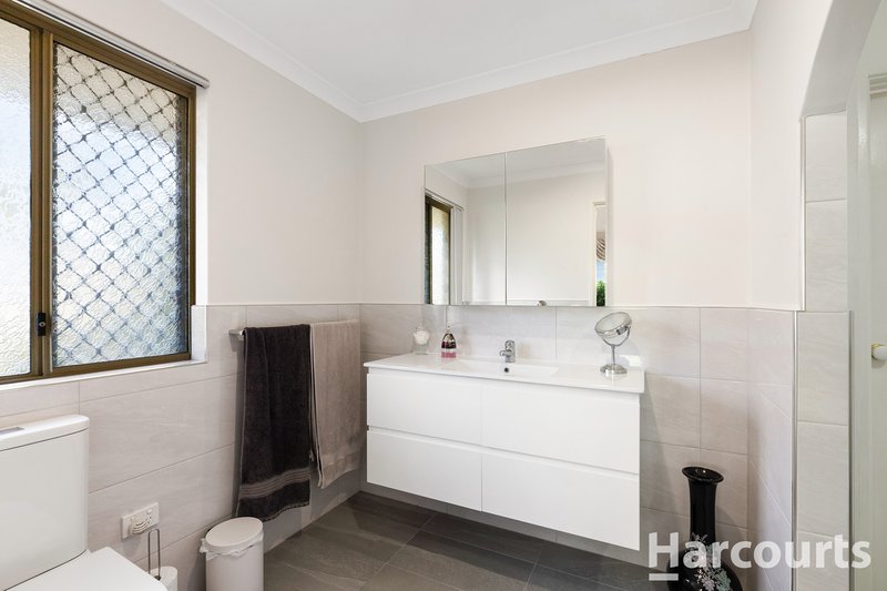 Photo - 3 Laidley Way, Greenfields WA 6210 - Image 11