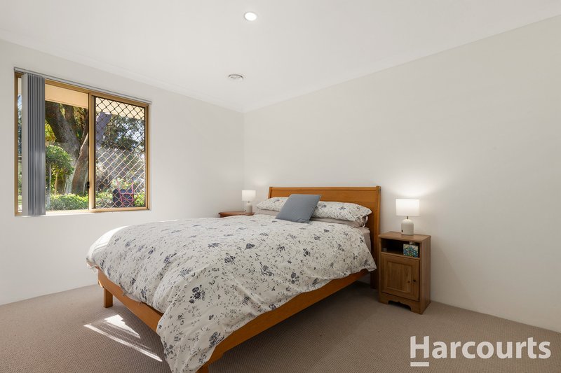 Photo - 3 Laidley Way, Greenfields WA 6210 - Image 12