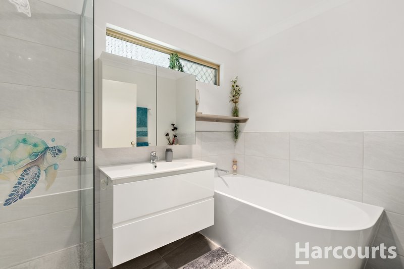 Photo - 3 Laidley Way, Greenfields WA 6210 - Image 13
