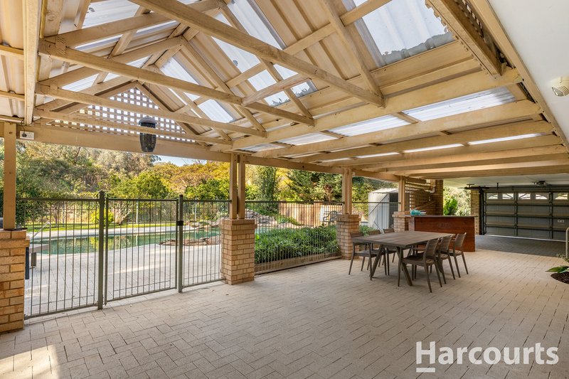 Photo - 3 Laidley Way, Greenfields WA 6210 - Image 14