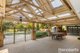 Photo - 3 Laidley Way, Greenfields WA 6210 - Image 14