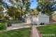 Photo - 3 Laidley Way, Greenfields WA 6210 - Image 15