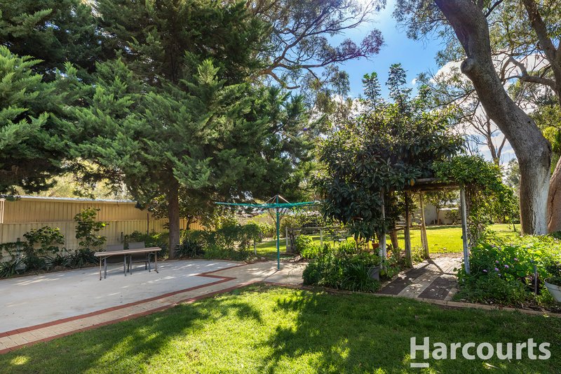 Photo - 3 Laidley Way, Greenfields WA 6210 - Image 16