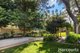 Photo - 3 Laidley Way, Greenfields WA 6210 - Image 16