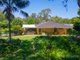 Photo - 3 Laidley Way, Greenfields WA 6210 - Image 17