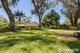 Photo - 3 Laidley Way, Greenfields WA 6210 - Image 18