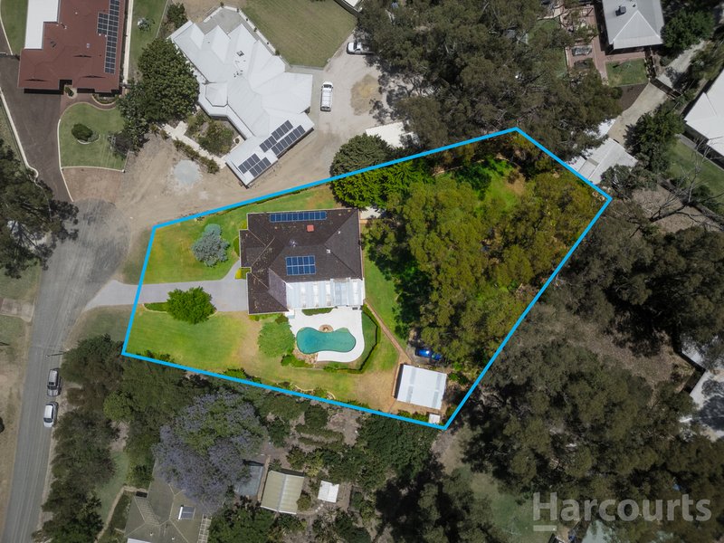 Photo - 3 Laidley Way, Greenfields WA 6210 - Image 19