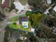 Photo - 3 Laidley Way, Greenfields WA 6210 - Image 19