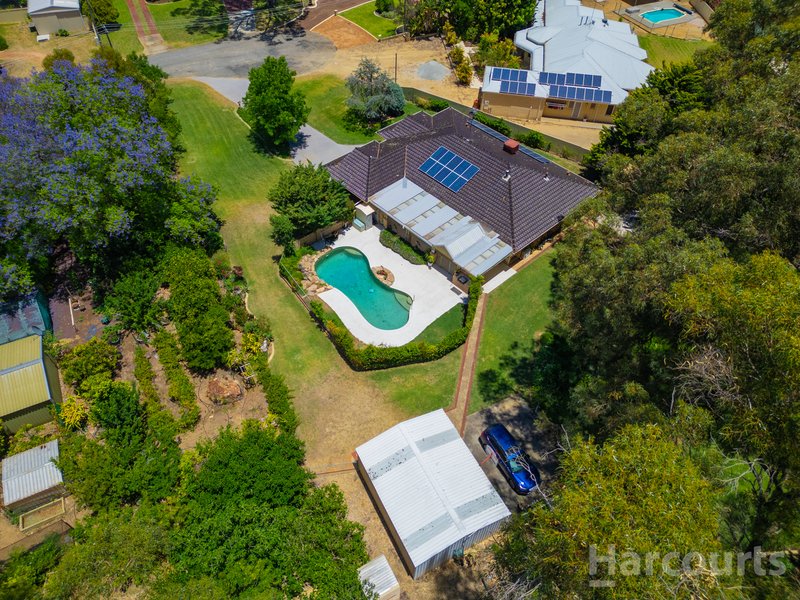 Photo - 3 Laidley Way, Greenfields WA 6210 - Image 20