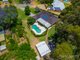 Photo - 3 Laidley Way, Greenfields WA 6210 - Image 20