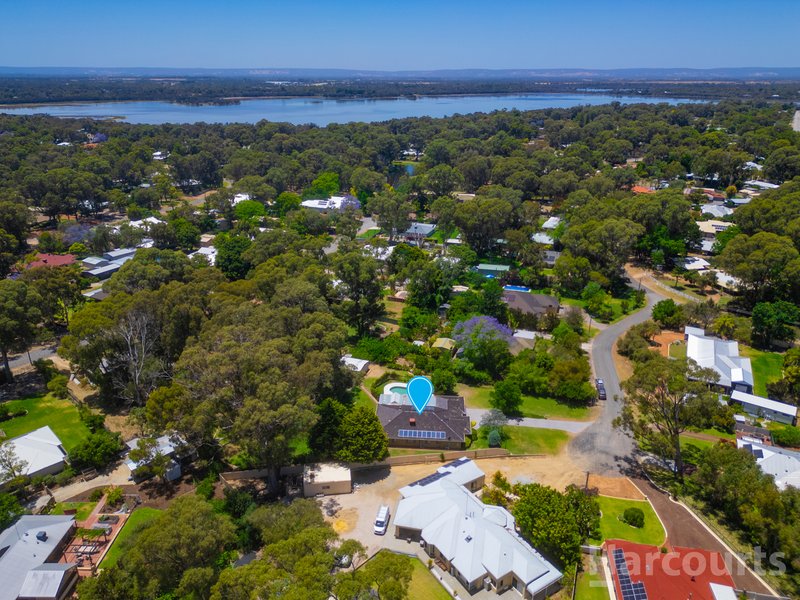 Photo - 3 Laidley Way, Greenfields WA 6210 - Image 21
