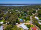 Photo - 3 Laidley Way, Greenfields WA 6210 - Image 21