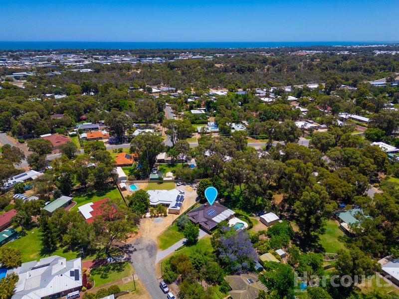 Photo - 3 Laidley Way, Greenfields WA 6210 - Image 22