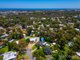 Photo - 3 Laidley Way, Greenfields WA 6210 - Image 22