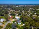 Photo - 3 Laidley Way, Greenfields WA 6210 - Image 23