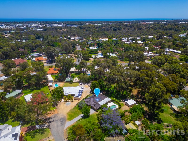Photo - 3 Laidley Way, Greenfields WA 6210 - Image 24