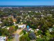 Photo - 3 Laidley Way, Greenfields WA 6210 - Image 24