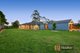 Photo - 3 Lairds Rise, Garfield VIC 3814 - Image 1