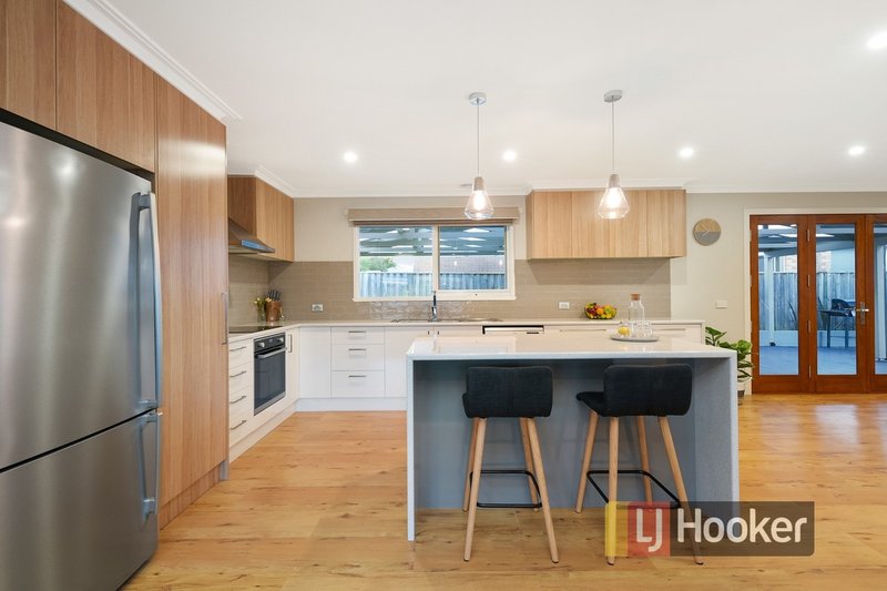 Photo - 3 Lairds Rise, Garfield VIC 3814 - Image 6