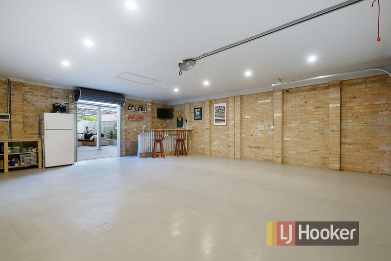 Photo - 3 Lairds Rise, Garfield VIC 3814 - Image 14