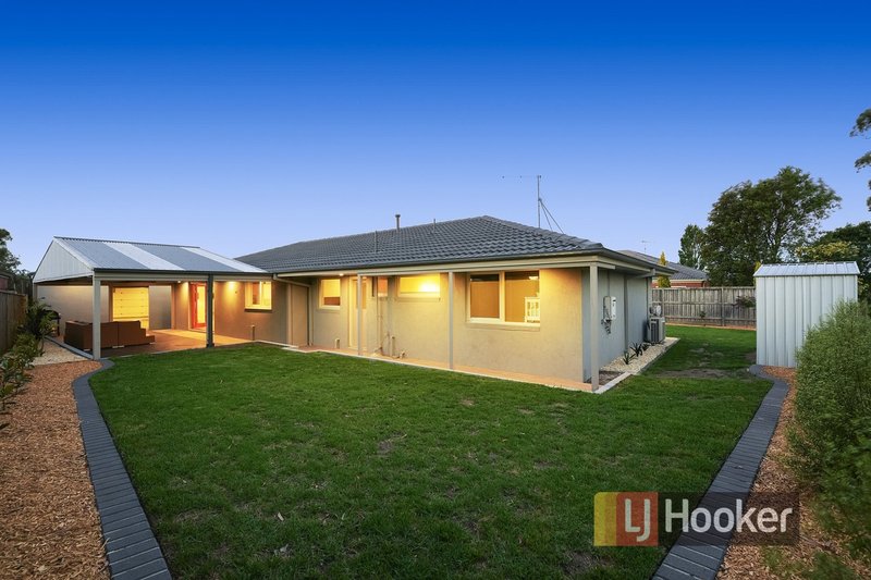 Photo - 3 Lairds Rise, Garfield VIC 3814 - Image 17