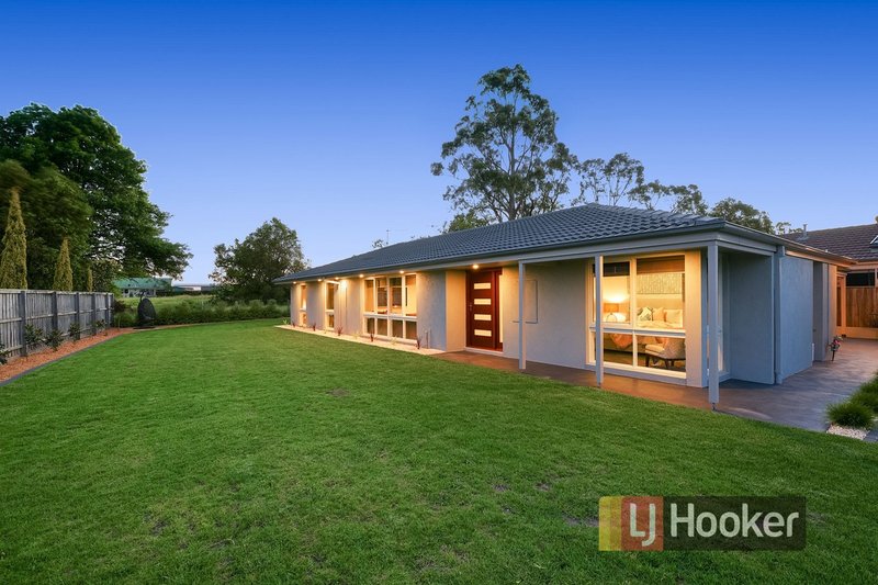 Photo - 3 Lairds Rise, Garfield VIC 3814 - Image 20