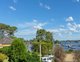 Photo - 3 Lake Street, Bolton Point NSW 2283 - Image 3