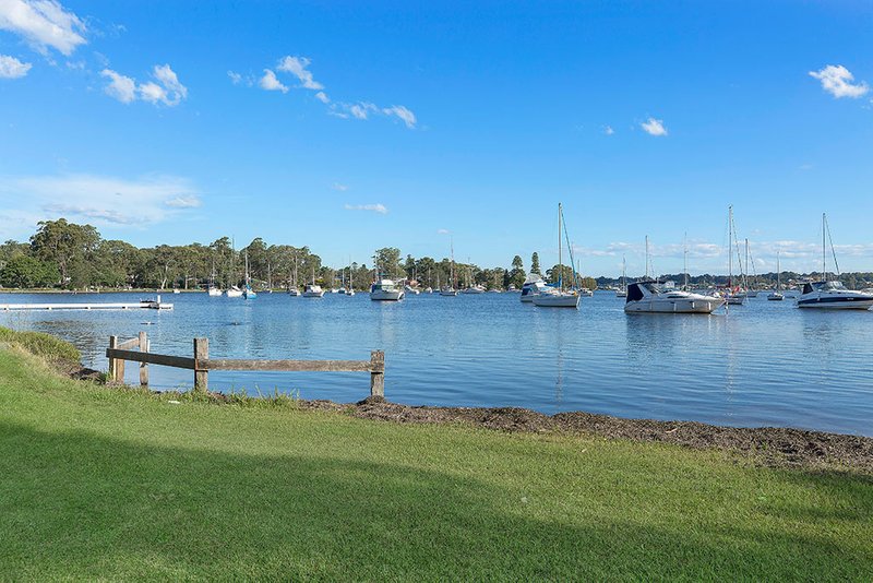 Photo - 3 Lake Street, Bolton Point NSW 2283 - Image 4