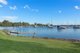 Photo - 3 Lake Street, Bolton Point NSW 2283 - Image 4