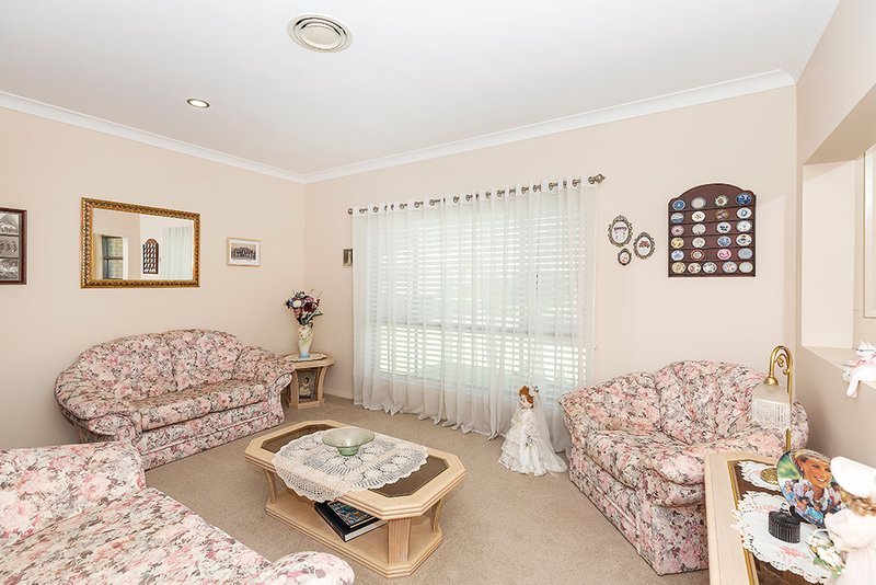 Photo - 3 Lake Street, Bolton Point NSW 2283 - Image 13