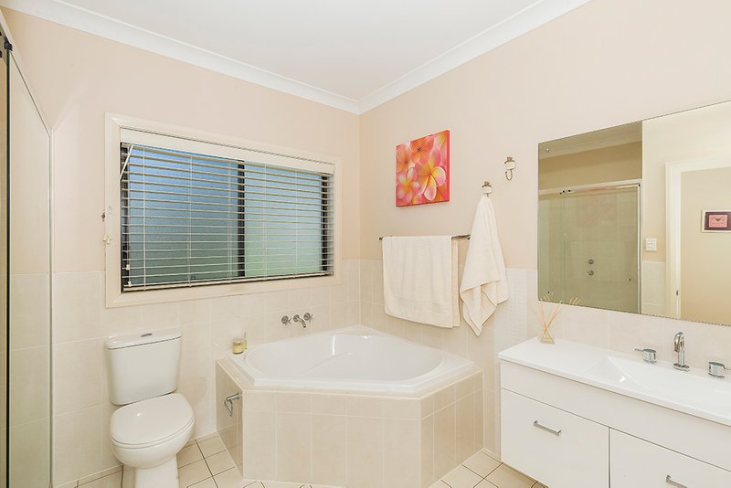 Photo - 3 Lake Street, Bolton Point NSW 2283 - Image 14