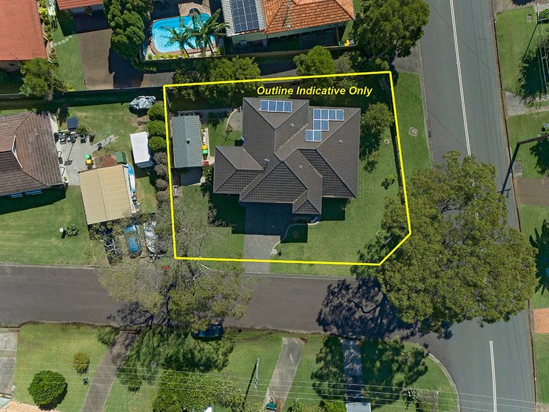 Photo - 3 Lake Street, Bolton Point NSW 2283 - Image 16