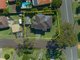 Photo - 3 Lake Street, Bolton Point NSW 2283 - Image 16