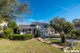 Photo - 3 Lake Vista Crescent, Forster NSW 2428 - Image 1