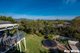 Photo - 3 Lake Vista Crescent, Forster NSW 2428 - Image 10