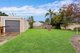 Photo - 3 Lakelands Drive, Dapto NSW 2530 - Image 8