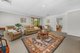 Photo - 3 Lakeshore Close, Kilaben Bay NSW 2283 - Image 3