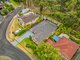 Photo - 3 Lakeshore Close, Kilaben Bay NSW 2283 - Image 20