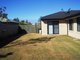 Photo - 3 Lakeside Drive, Burrum Heads QLD 4659 - Image 15