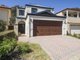 Photo - 3 Lakewood Avenue, Ascot WA 6104 - Image 1