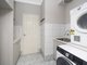 Photo - 3 Lakewood Avenue, Ascot WA 6104 - Image 9